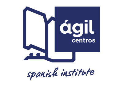 Ágil Spanish Institute