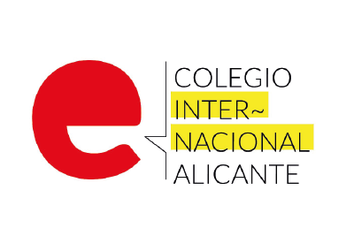 Colegio Internacional Alicante
