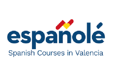 Españolé