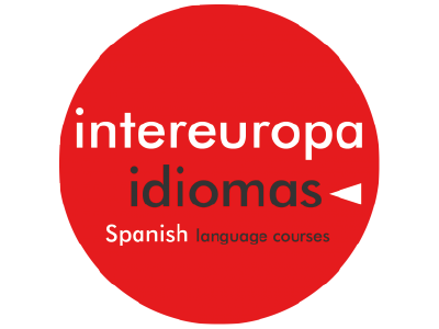 intereuropa