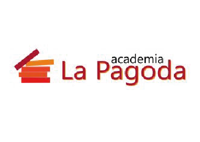 Academia La Pagoda