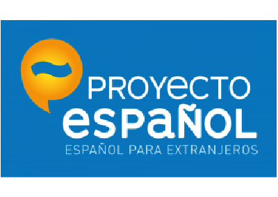 Proyecto Español Alicante