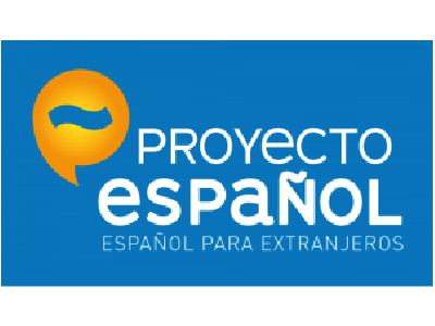 proyecto espanol
