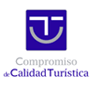 11-Acreditación TLCdenia 9