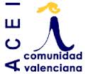 8-Acreditación TLCdenia 6