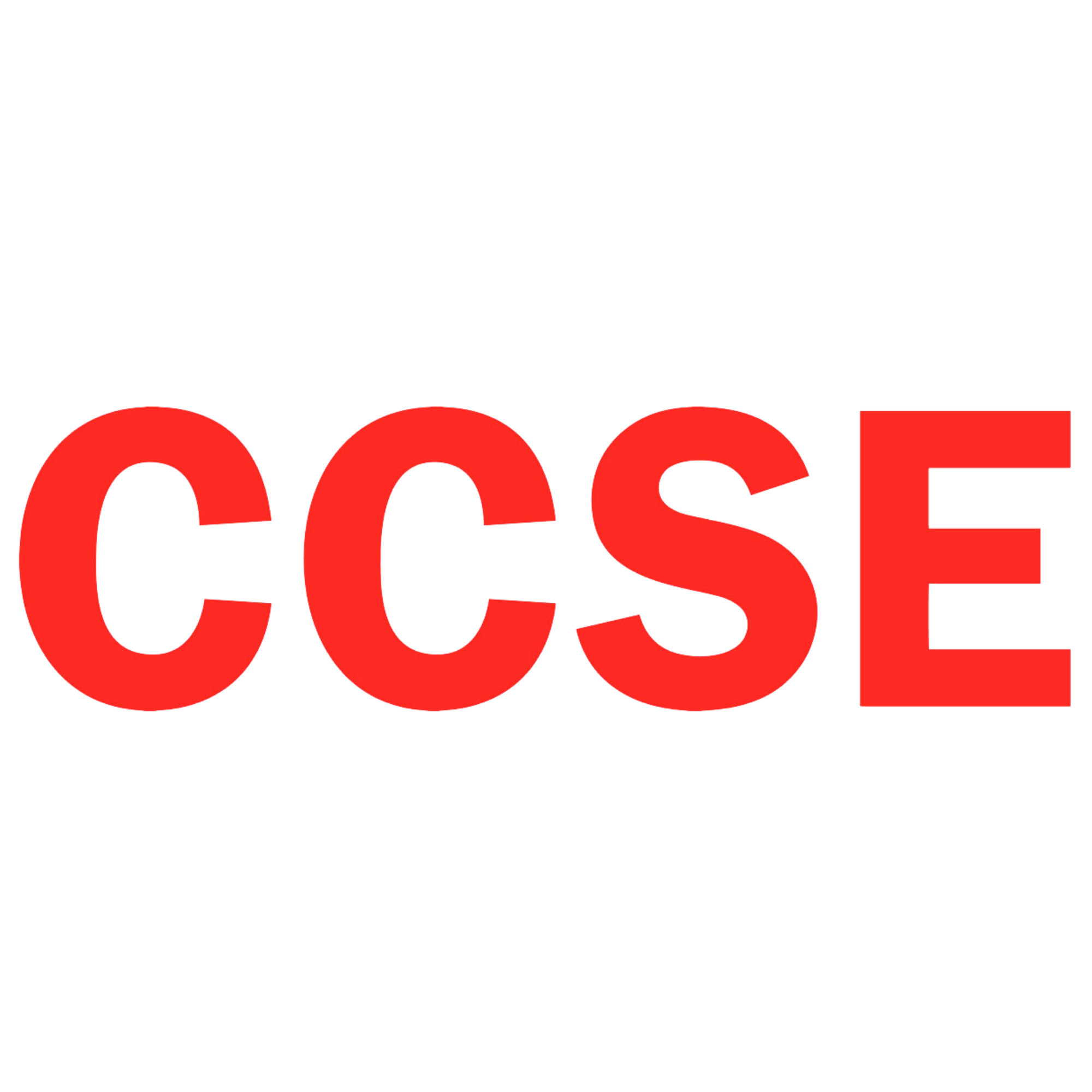 ccse