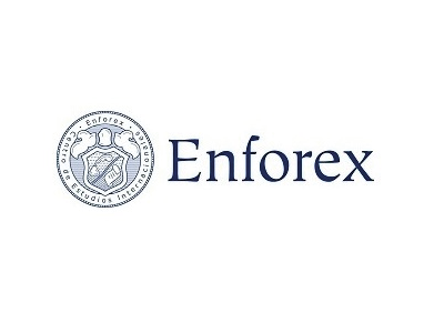 enforex