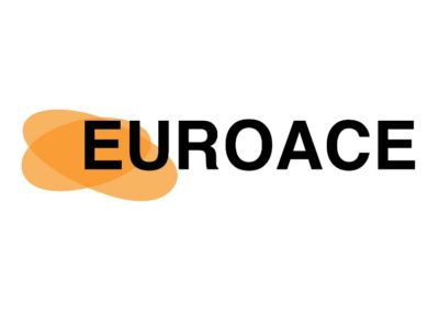 EUROACE