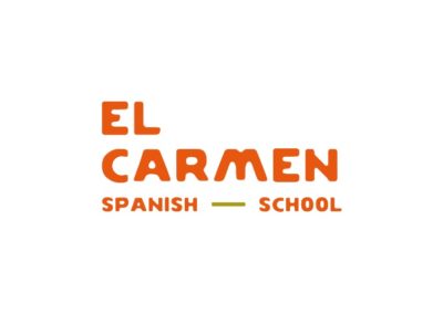 El Carmen Spanish School