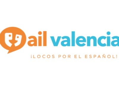 AIL Valencia
